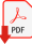 pdf_icon